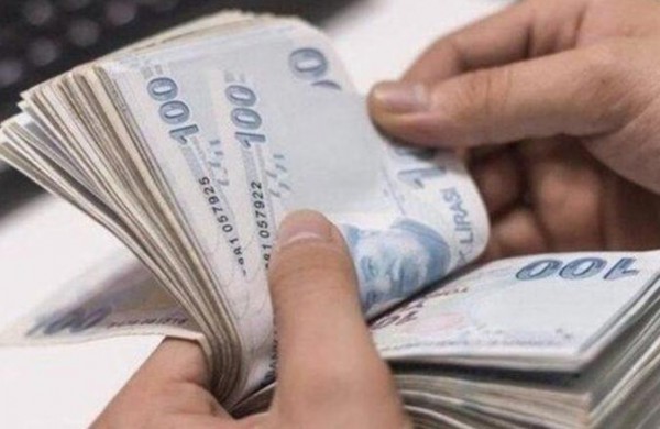 Emekli Maaşı Ne Kadar Olacak? Emekli Maaşı Zammı Ne Kadar? 2002 Emekli Zammı Ne Kadar?